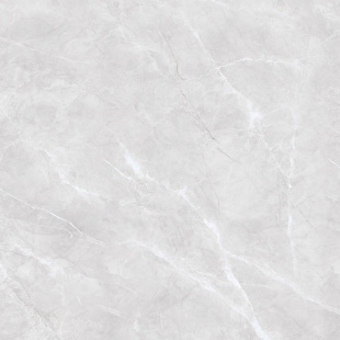 Керамогранит Laparet Moscato Silver Endless matt рект.  (100х100х0,9) матовый